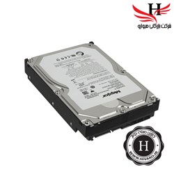 نمایش جزئیات برای هارد اینترنال استوک 250 گیگ مکستورMAXTOR تصویر هارد اینترنال استوک 250 گیگ مکستورMAXTOR